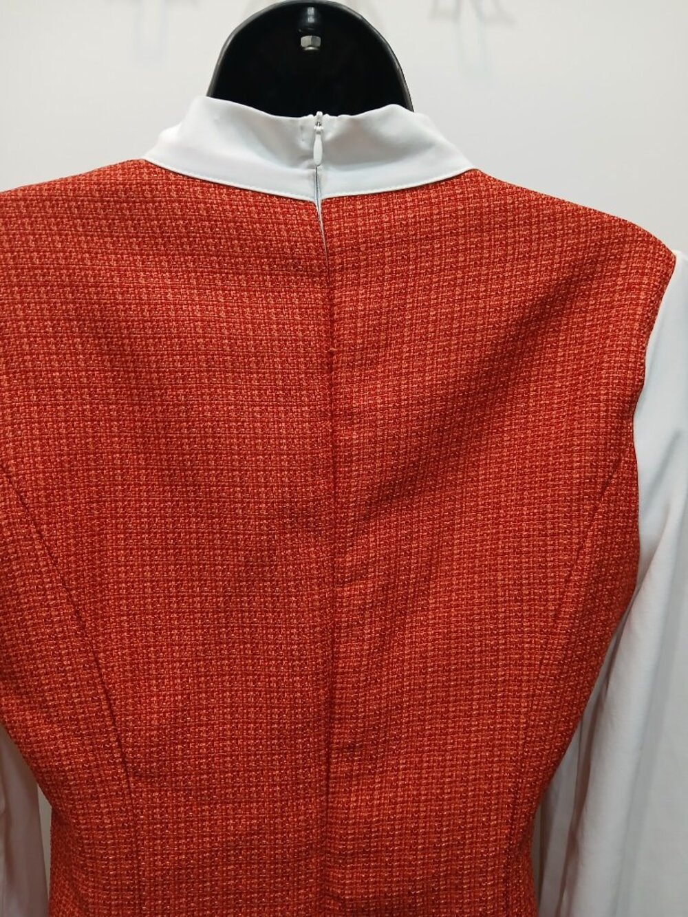 Shein Retro Dress - Picture 10 of 11